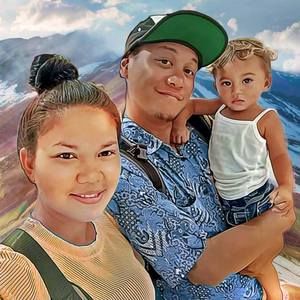 Meet your Posher, Cipriano